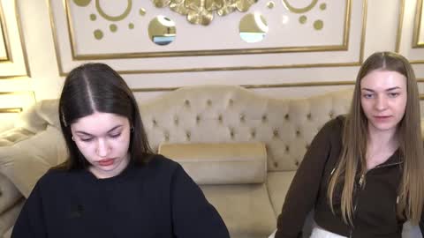 Snapshot of sheryl_elegance chatting on 03/04/25, 05:34 Sheryl online show from 03/04/25, 05:34