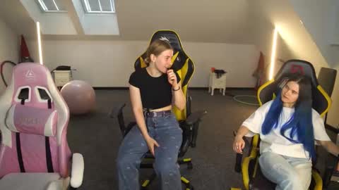 Snapshot of sheryl_elegance chatting on 09/08/25, 03:11 Sheryl online show from 09/08/25, 03:11