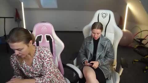 Snapshot of sheryl_elegance chatting on 09/11/25, 11:54 Sheryl online show from 09/11/25, 11:54