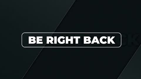 Snapshot of sheryl_elegance chatting on 09/12/25, 10:37 Sheryl online show from 09/12/25, 10:37