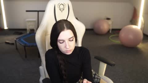 Snapshot of sheryl_elegance chatting on 09/17/25, 10:06 Sheryl online show from 09/17/25, 10:06