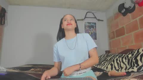 Snapshot of sheryl_perverse21 chatting on 09/18/25, 03:14 Sheryl online show from 09/18/25, 03:14