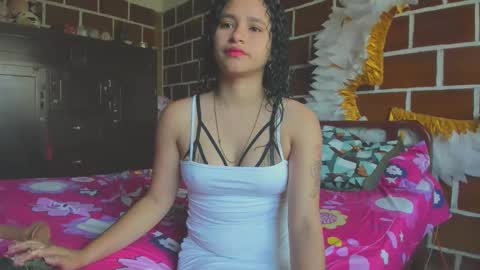 Sheryl online show from 02/28/26, 02:40