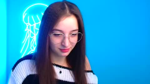 Sheryl online show from 12/02/24, 06:09