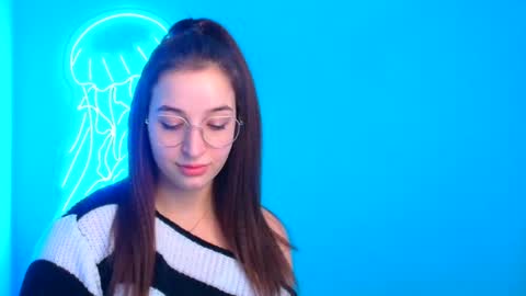 Sheryl online show from 12/02/24, 09:24