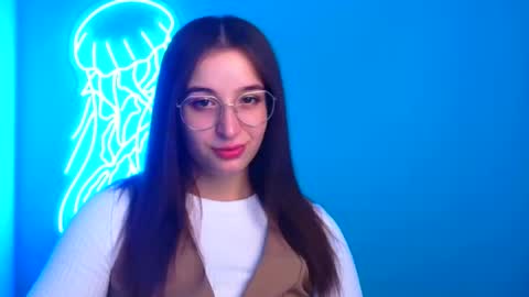 Sheryl online show from 12/08/24, 12:41