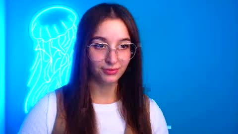 Sheryl online show from 12/08/24, 06:50