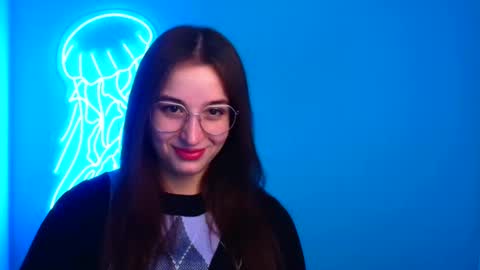 Sheryl online show from 12/09/24, 06:12