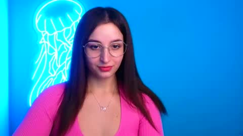 Sheryl online show from 12/11/24, 07:36