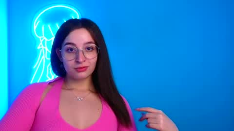 Sheryl online show from 12/11/24, 10:49