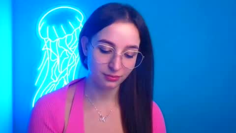 Sheryl online show from 12/12/24, 01:53