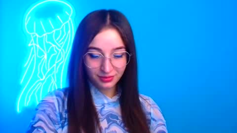 Sheryl online show from 12/14/24, 06:35