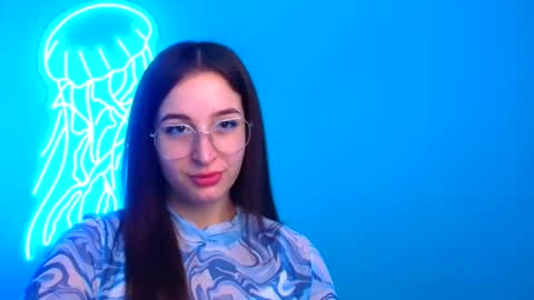 Sheryl online show from 12/14/24, 09:40