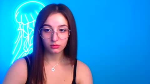 Sheryl online show from 12/15/24, 12:49