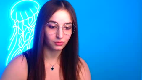 Sheryl online show from 12/15/24, 03:53