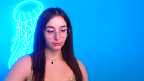 Sheryl online show from 12/15/24, 06:59