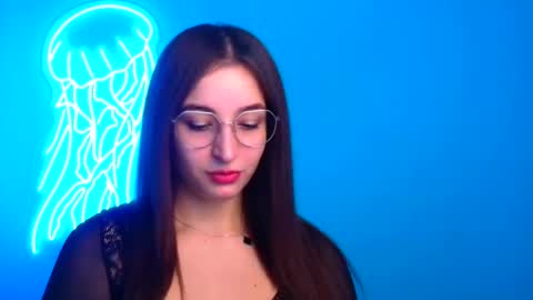 Sheryl online show from 12/16/24, 12:06