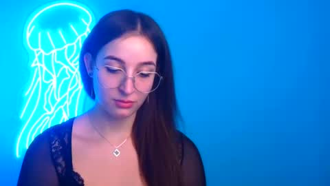 Sheryl online show from 12/16/24, 04:38