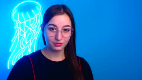 Sheryl online show from 12/18/24, 12:51