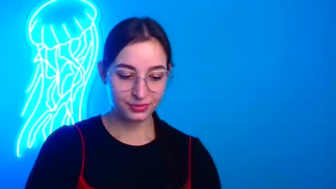 Sheryl online show from 12/18/24, 03:55