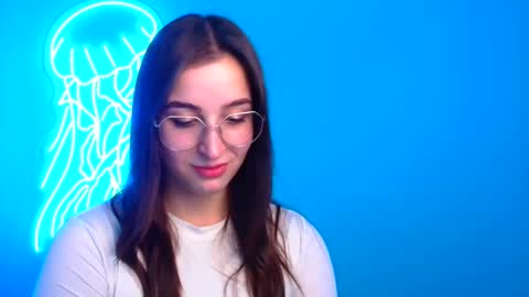 Sheryl online show from 12/20/24, 01:22