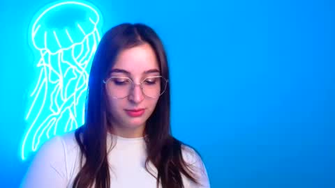 Sheryl online show from 12/20/24, 04:25