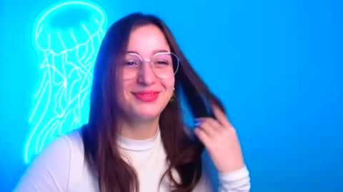 Sheryl online show from 12/21/24, 06:41