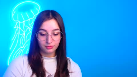 Sheryl online show from 12/21/24, 10:17