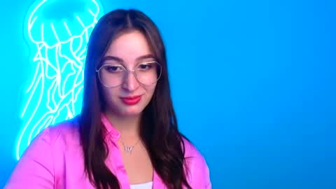 Sheryl online show from 12/22/24, 12:38