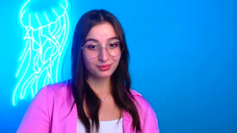 Sheryl online show from 12/22/24, 08:03