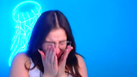 Sheryl online show from 12/23/24, 06:11