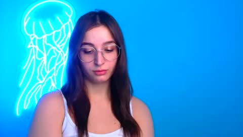 Sheryl online show from 12/23/24, 09:16