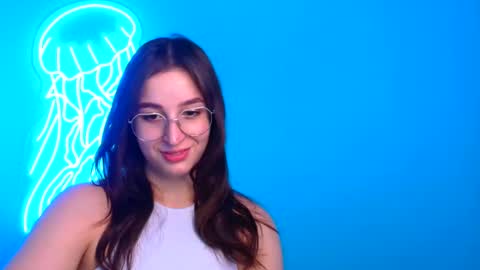 Sheryl online show from 12/24/24, 12:33