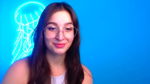 Sheryl online show from 12/24/24, 03:47