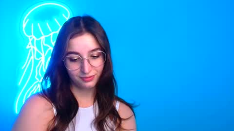 Sheryl online show from 12/24/24, 06:50