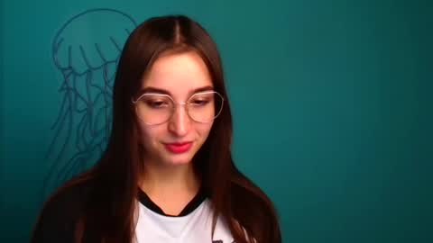 Sheryl online show from 01/04/25, 06:52