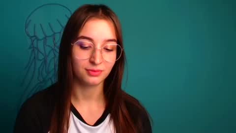 Sheryl online show from 01/04/25, 09:54