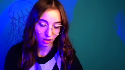 Sheryl online show from 01/05/25, 12:42