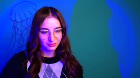 Sheryl online show from 01/05/25, 07:28