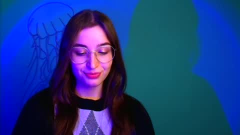 Sheryl online show from 01/06/25, 10:02