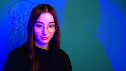 Sheryl online show from 01/08/25, 03:50