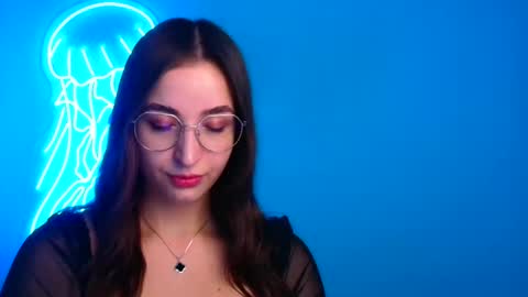 Sheryl online show from 01/12/25, 12:23