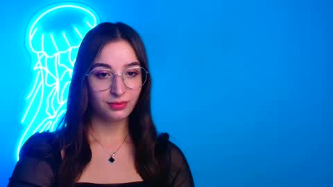 Sheryl online show from 01/12/25, 06:27