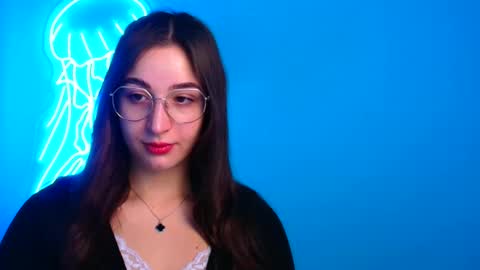 Sheryl online show from 01/13/25, 06:16