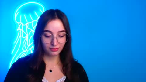 Sheryl online show from 01/13/25, 09:30