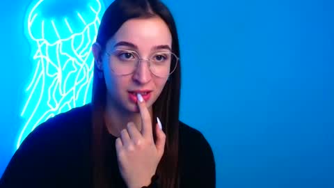 Sheryl online show from 01/15/25, 09:41