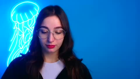 Sheryl online show from 01/18/25, 06:13