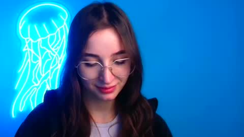 Sheryl online show from 01/18/25, 09:24