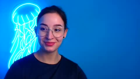 Sheryl online show from 01/19/25, 06:32