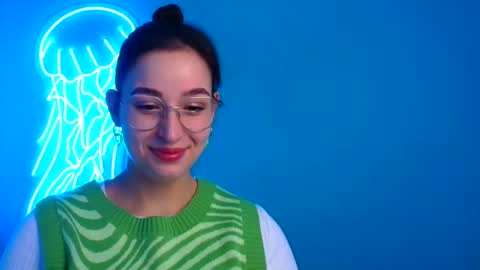 Sheryl online show from 01/20/25, 06:43